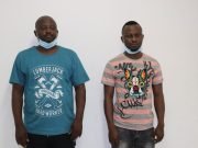 Police Arrest Members Of International Criminal Network Over 14.7 Million Euros Deal