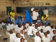 Education: How The North Got It All Wrong, By Ahmed Joda