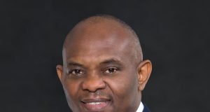 Elumelu Insists Govt, Security Know Crude Oil Thieves, Challenges Them To Expose The Thieves