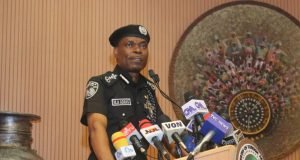 Attack On Police, Others In Imo Is Attack On The Soul Of Our Nation, IGP Declares: Fingers IPOB