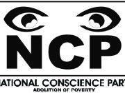 NCP Complains Of Being Excluded From Edo Guber Poll, Wants It Annulled