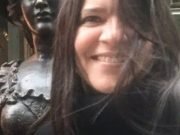 University Professor Dies Of Coronavirus While Teaching Her Students Online