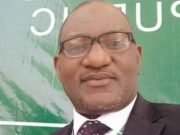 Stay Away From Corruption, Online Publisher Advises Muslims In Leadership