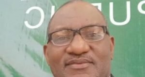 Stay Away From Corruption, Online Publisher Advises Muslims In Leadership