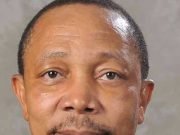 Again, Dangote Reduces Fuel Pump Price By N30