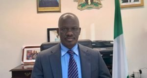 Your Loyalty Should Be To The People Not Those In Power, Envoy Tells Journalists