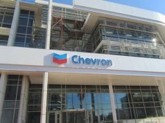 Chevron Dismisses 2,000 Nigerian Workers, Allegedly Plans To Employ 600 Americans