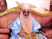 New Emir Of Zaria Floors Bashar Aminu In Court