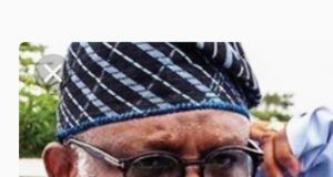Ondo: Gov. Akeredolu Wins, Returns For Another 4 Years