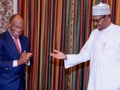 Company CEO, Ikpea, Canvasses For Import Waiver, Tax Relief For Indigenous Fabricators