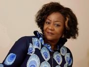 Peter Obi, Are You This Daft? By Lauretta Onochie