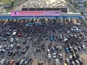 Lekky Toll Gate Incidence: CNN Goofed, Lai Mohammed Says; Insists No Massacre