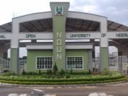 FCT Minister Challenges Open University To Go Into Researches