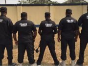 Police Service Commission Recommends Sack Of 37, Prosecution Of 24 SARS