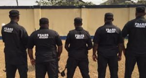 Police Service Commission Recommends Sack Of 37, Prosecution Of 24 SARS