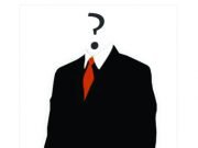 199 Ghosts Posing As Medical Doctors, In Zamfara Govt Payroll