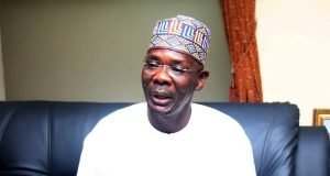 Appeal Court Reverses The Sack Of Abdullahi Sule As Nasarawa Gov.