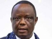 APC Chieftain, Idahosa, Describes As Ungodly, People Linking His Ill-Health To Edo Election