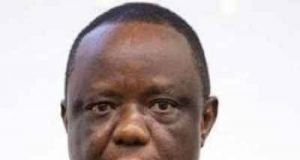 APC Chieftain, Idahosa, Describes As Ungodly, People Linking His Ill-Health To Edo Election