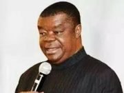 Those Agitating For Biafra Republic Are Mad – Evangelist Ukpai