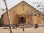 Pastors, Church Member Kidnapped In Delta