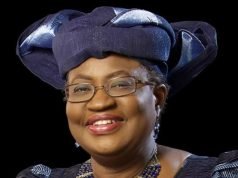 Okonjo-Iweala Clinches World Trade Organization’s Top Job: Buhari Jubilates