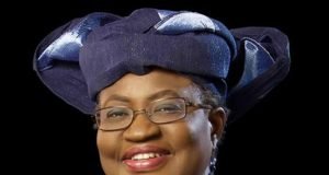 WTO: Irrespective Of US’s Position, Our Support For Okonjo-Iweala Unwavery – European Council