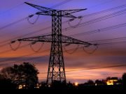 Nigeria Contributes $2 Million To West African Power Pool