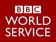 The BBC In Nigeria – Between Reporting And Propagating Terror, By Kadaria Ahmed