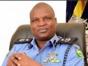 Go And Bury Your Mother, Come Back In 2 Weeks – Court Gives Bail To Top Cop, Kyari