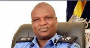 Go And Bury Your Mother, Come Back In 2 Weeks – Court Gives Bail To Top Cop, Kyari