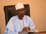 We Can’t Take Roles Of Women For Granted, FCT Minister Tells Group