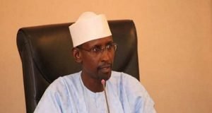We Can’t Take Roles Of Women For Granted, FCT Minister Tells Group
