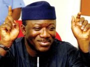 Ekiti Gov, Fayemi, Doles Out N96 Million Scholarship Award To 469 State’s Students