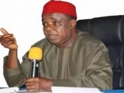 Cost Of Governance In Nigeria Too High, Unsustainable – Revenue Mobilization Boss