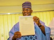 We’ll Fund Confluence University And Move It With Speed Of Spirit – Kogi Gov