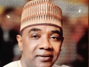 Buhari Mourns Revenue Mobilization Commissioner, Suleiman Kokori