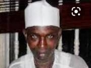 You Have Done So Much For Us, But Do More, Kogi Youths Plead With AA Oil Boss