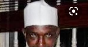 You Have Done So Much For Us, But Do More, Kogi Youths Plead With AA Oil Boss