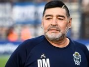 How Diego Maradona Died 2 Weeks After Surgery In His Brain
