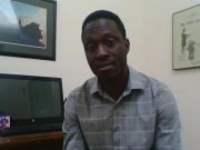 Covid19: There’s No Sinister Plan To Inject People With Labeling Code – Dr. Ogbuagu
