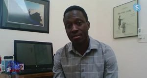 Covid19: There’s No Sinister Plan To Inject People With Labeling Code – Dr. Ogbuagu