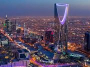 Saudi Fine-Tunes Labour Policy To Attract Foreign Talents, Increase Job Opportunities