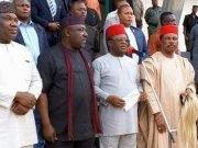 The Hypocrisy Of Southeast, By Fredrick Nwabufo