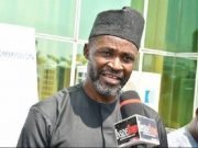 Education To Henceforth Gulp 20 Percent Of Kogi Budget – Education Commssioner