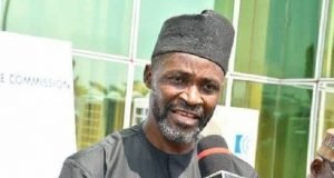 Education To Henceforth Gulp 20 Percent Of Kogi Budget – Education Commssioner