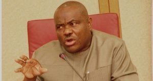 I Will Not Pay For Contracts I Didn’t Award, Wike Dares Contractors Threatening Strike