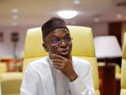 Power Shift: We Were Terrified To See Unserious Northern Govs, Others Vying – El-Rufai