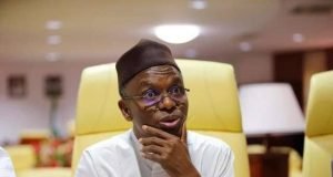 Power Shift: We Were Terrified To See Unserious Northern Govs, Others Vying – El-Rufai