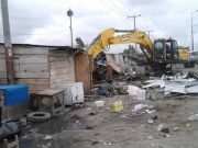 Reps Grills Abuja Officials Over Demolition Of Structures In Kuje